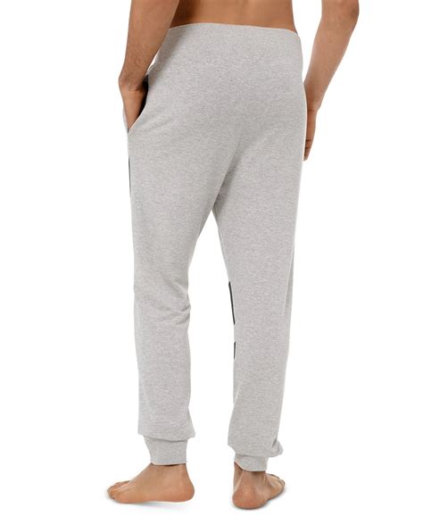 michael kors jogging set|Michael Kors jogger suit.